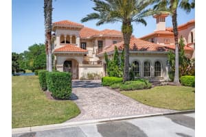 606 MAHOGANY RUN, PALM COAST, FL 32137 Sold 11/06/23