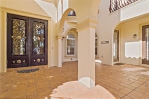 606 MAHOGANY RUN, PALM COAST, FL 32137 Sold 11/06/23