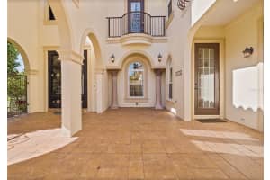 606 MAHOGANY RUN, PALM COAST, FL 32137 Sold 11/06/23