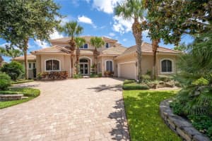 16 VIA MARINO, PALM COAST, FL 32137 Sold 02/28/24