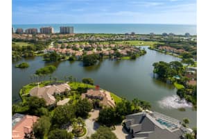 16 VIA MARINO, PALM COAST, FL 32137 Sold 02/28/24