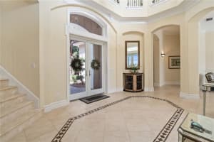 16 VIA MARINO, PALM COAST, FL 32137 Sold 02/28/24