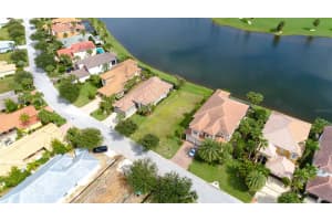 26 KINGFISHER LANE, PALM COAST, FL 32137 Sold 04/04/24