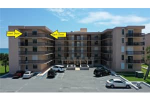 3370 OCEAN SHORE BOULEVARD, ORMOND BEACH, FL 32176 Sold 01/19/24