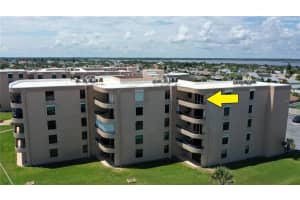 3370 OCEAN SHORE BOULEVARD, ORMOND BEACH, FL 32176 Sold 01/19/24