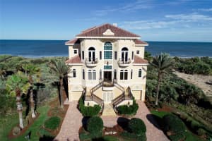 95 CALLE DEL SUR, PALM COAST, FL 32137 Sold 06/18/24