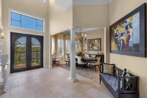 95 CALLE DEL SUR, PALM COAST, FL 32137 Sold 06/18/24