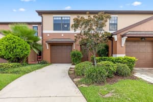 125 TARRACINA WAY, DAYTONA BEACH, FL 32117 Sold 12/18/23