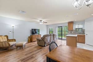 125 TARRACINA WAY, DAYTONA BEACH, FL 32117 Sold 12/18/23