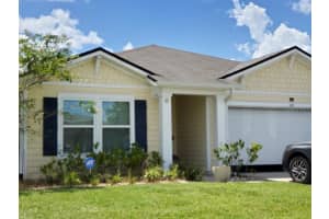107 GOLFVIEW COURT, BUNNELL, FL 32110 Sold 10/12/23