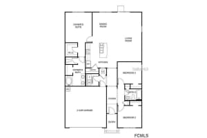 107 GOLFVIEW COURT, BUNNELL, FL 32110 Sold 10/12/23