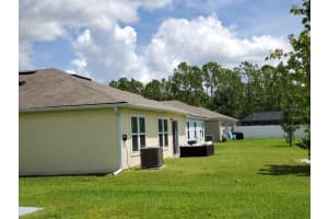 107 GOLFVIEW COURT, BUNNELL, FL 32110 Sold 10/12/23