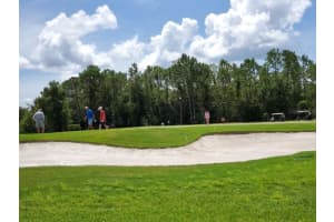 107 GOLFVIEW COURT, BUNNELL, FL 32110 Sold 10/12/23