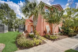 121 POMPANO BEACH DRIVE, KISSIMMEE, FL 34746 Sold 10/06/23