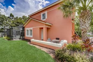 121 POMPANO BEACH DRIVE, KISSIMMEE, FL 34746 Sold 10/06/23