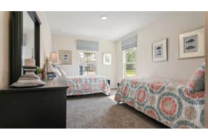 4 BOGEY PLACE, BUNNELL, FL 32110 Sold 12/29/23