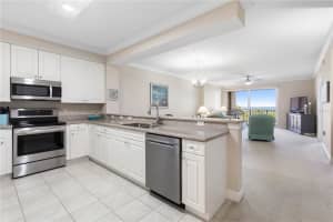 60 SURFVIEW DRIVE, PALM COAST, FL 32137 Sold 05/03/24