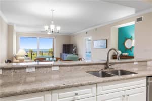 60 SURFVIEW DRIVE, PALM COAST, FL 32137 Sold 05/03/24