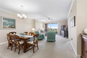 60 SURFVIEW DRIVE, PALM COAST, FL 32137 Sold 05/03/24
