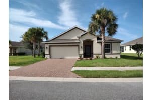 104 PARK PLACE CERCLE, PALM COAST, FL 32164 Sold 11/14/23