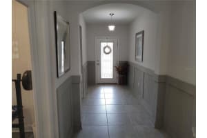 104 PARK PLACE CERCLE, PALM COAST, FL 32164 Sold 11/14/23