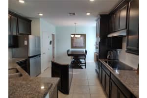 104 PARK PLACE CERCLE, PALM COAST, FL 32164 Sold 11/14/23