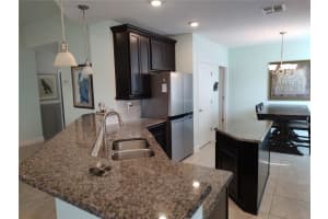 104 PARK PLACE CERCLE, PALM COAST, FL 32164 Sold 11/14/23