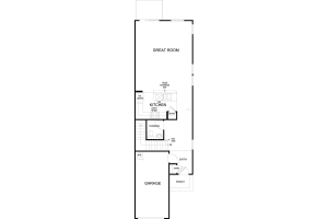 58 CAMELLIA STREET, PALM COAST, FL 32137 - MLS#MFRFC293996