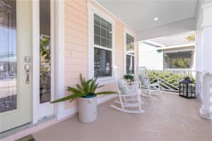 33 SANDY BEACH WAY, PALM COAST, FL 32137 Sold 11/08/24