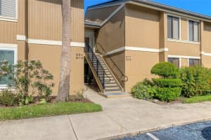 277 LAKE FAITH DRIVE, MAITLAND, FL 32751 Sold 10/20/23