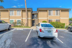 277 LAKE FAITH DRIVE, MAITLAND, FL 32751 Sold 10/20/23