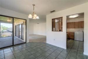 277 LAKE FAITH DRIVE, MAITLAND, FL 32751 Sold 10/20/23