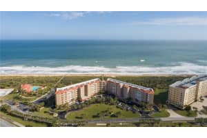 104 SURFVIEW DRIVE, PALM COAST, FL 32137 Sold 03/25/24