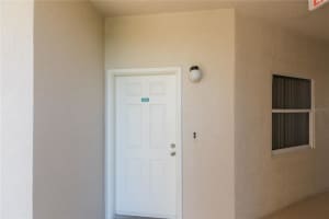 104 SURFVIEW DRIVE, PALM COAST, FL 32137 Sold 03/25/24