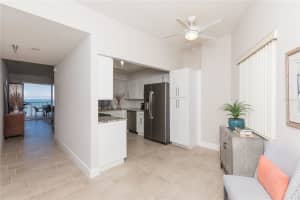 104 SURFVIEW DRIVE, PALM COAST, FL 32137 Sold 03/25/24