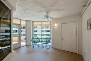 4555 ATLANTIC AVENUE, PONCE INLET, FL 32127 Sold 08/23/24