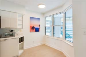 4555 ATLANTIC AVENUE, PONCE INLET, FL 32127 Sold 08/23/24