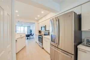4555 ATLANTIC AVENUE, PONCE INLET, FL 32127 Sold 08/23/24