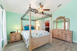 5426 CORDGRASS BEND LANE, PORT ORANGE, FL 32128 Sold 10/24/23
