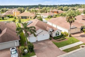14 GRAHAM TRAIL, PALM COAST, FL 32137 Sold 09/15/23