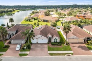 14 GRAHAM TRAIL, PALM COAST, FL 32137 Sold 09/15/23