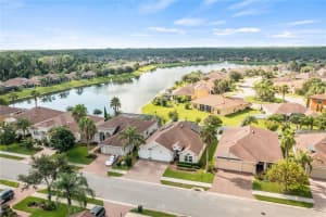 14 GRAHAM TRAIL, PALM COAST, FL 32137 Sold 09/15/23