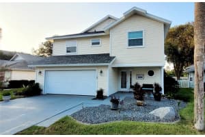 63 BRISTOL LANE, PALM COAST, FL 32137 Sold 09/28/23
