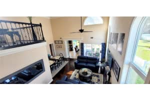 63 BRISTOL LANE, PALM COAST, FL 32137 Sold 09/28/23