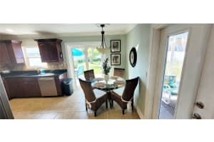 63 BRISTOL LANE, PALM COAST, FL 32137 Sold 09/28/23