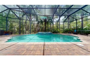 1228 GARRISON DRIVE, ST AUGUSTINE, FL 32092 Sold 10/13/23