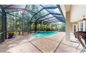 1228 GARRISON DRIVE, ST AUGUSTINE, FL 32092 Sold 10/13/23
