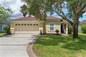 566 MACKENZIE CIRCLE, SAINT AUGUSTINE, FL 32092 Sold 10/13/23