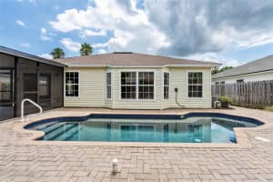 566 MACKENZIE CIRCLE, SAINT AUGUSTINE, FL 32092 Sold 10/13/23