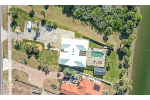 3398 OCEAN SHORE BOULEVARD, FLAGLER BEACH, FL 32136 Sold 09/03/25